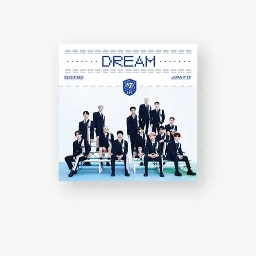 세븐틴 개봉앨범 판매(FML, BSS, DREAM, An Ode, 헹가래