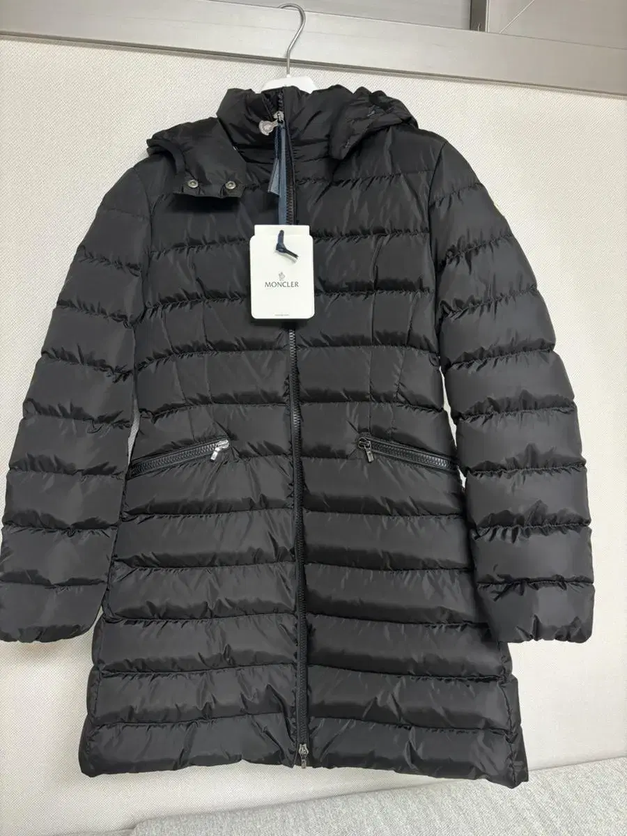 Moncler Charfle