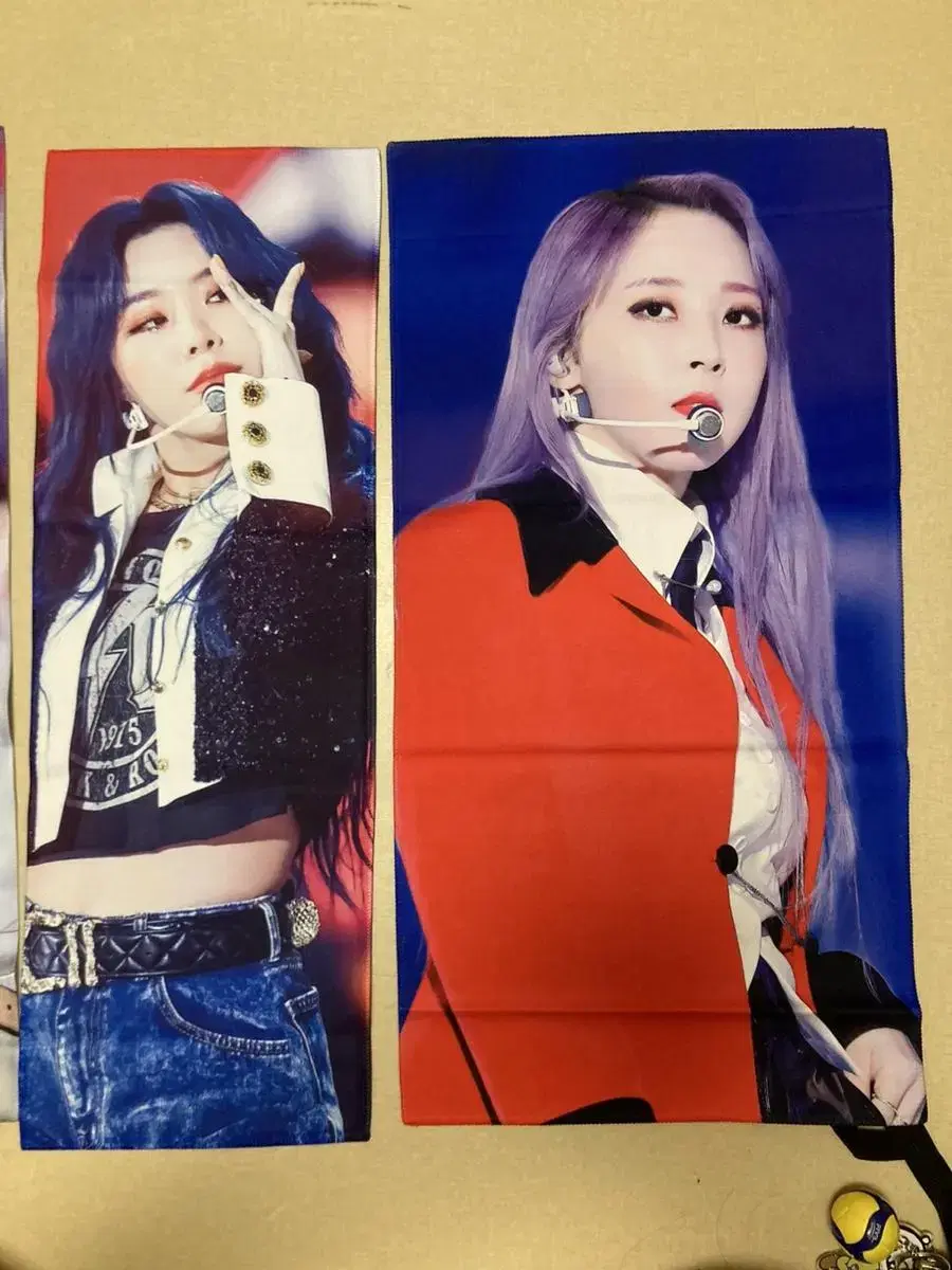 Mamamoo hwasa wheein moonbyul Slogan