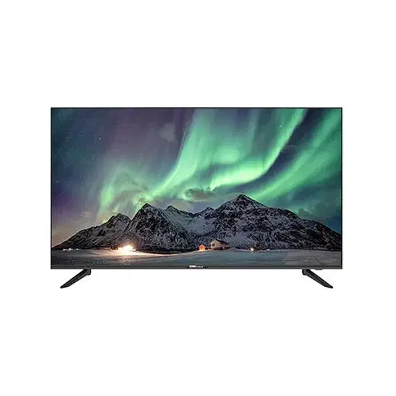 대우써머스 FHD 32인치 TV LHDK3201HG 36개월약정