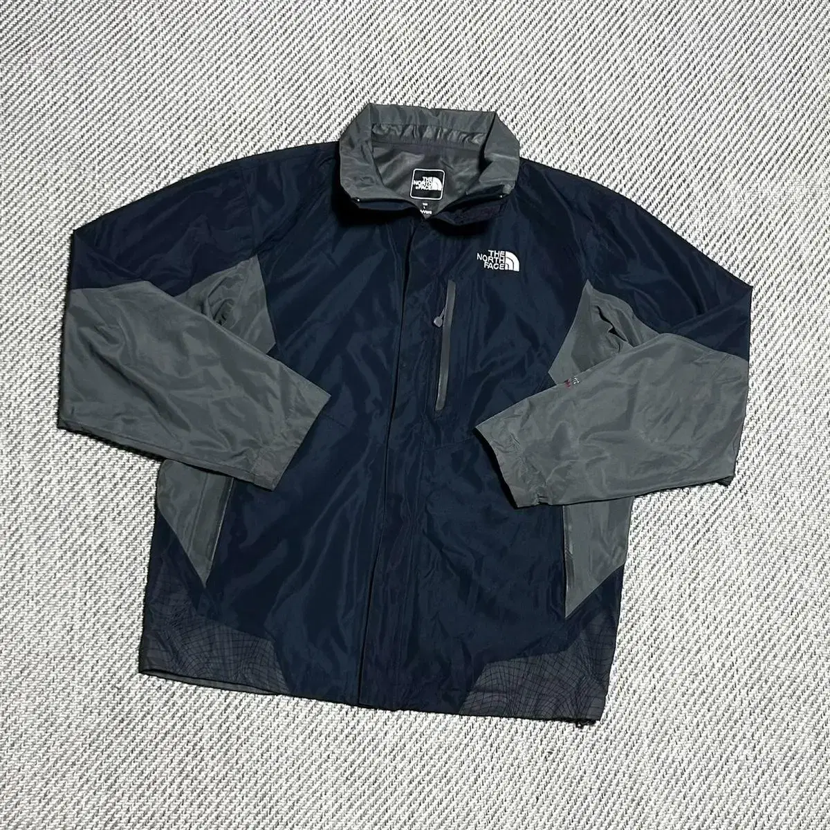 [ L ] Northface 노스페이스 하이벤트 바람막이 자켓