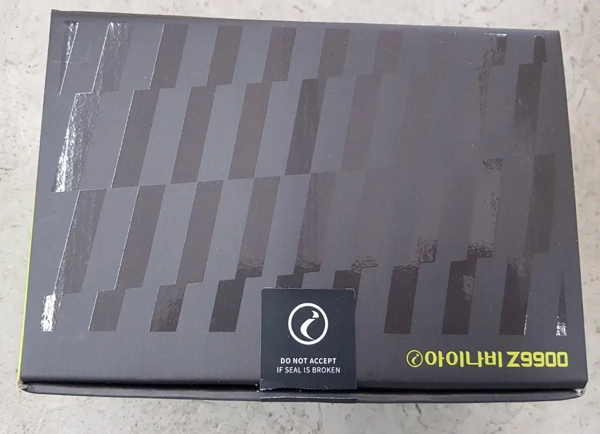 Inavi Z9900 2-channel, 4-channel, 5-channel dashcam sell (on-site installation available)