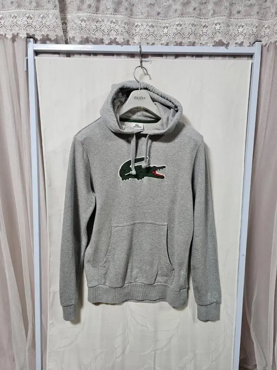 Lacoste Hoodies(95)