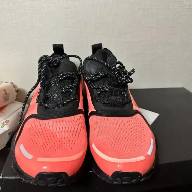 아디다스  nmd v3 265 런닝화