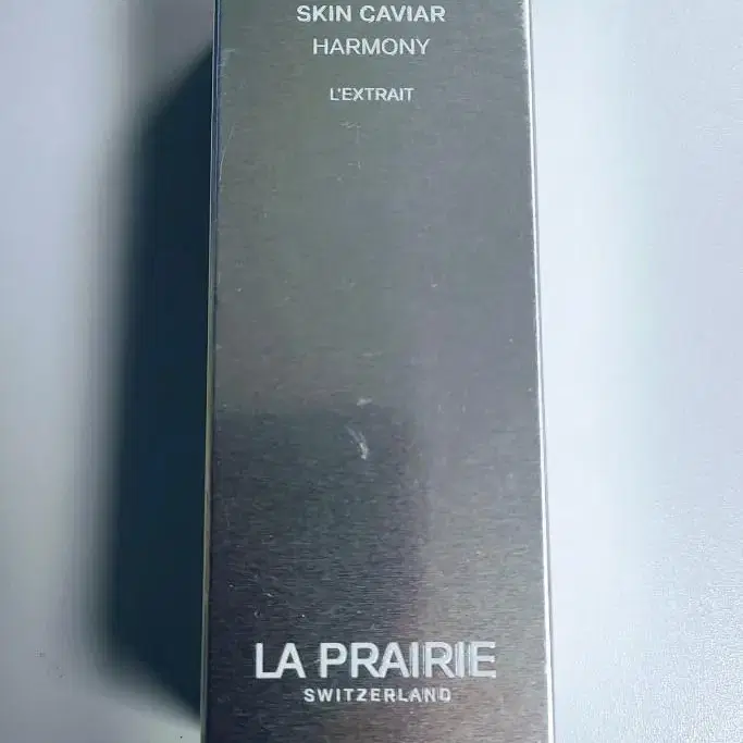 (라프레리) 라프레리 스킨 캐비아 하모니 렉스트레 세럼 20ml