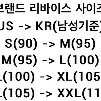 리바이스 루즈 오버핏 울 데님 쵸어 코트 재킷(M)