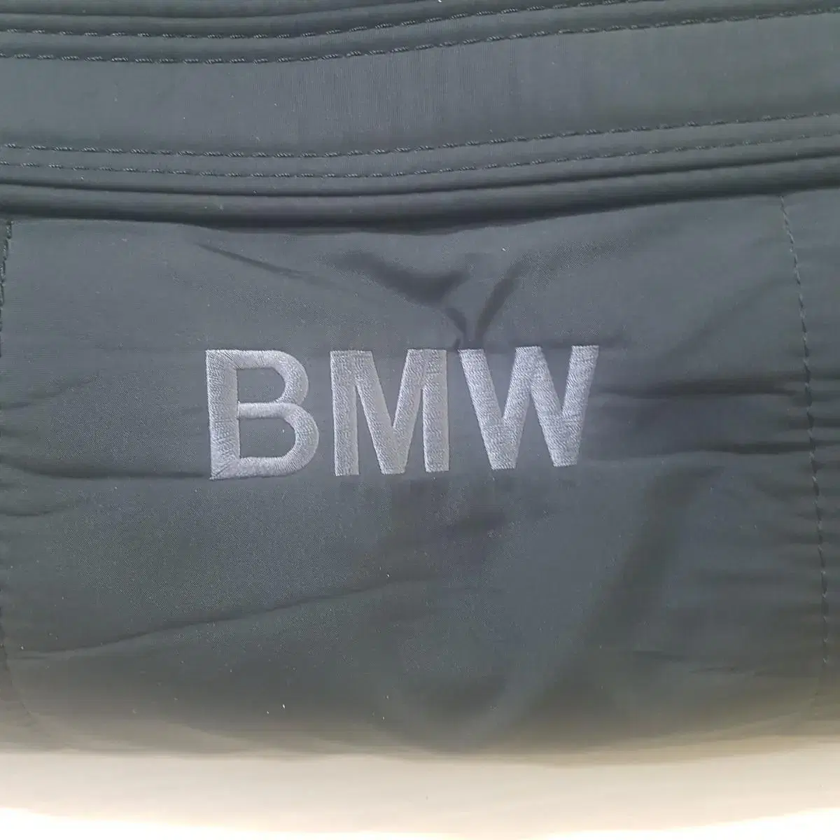 BMW 골프가방, 여행용 가방