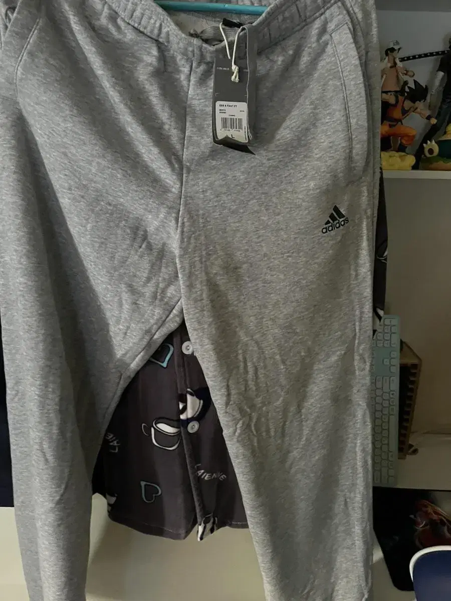 Adidas Tracksuits