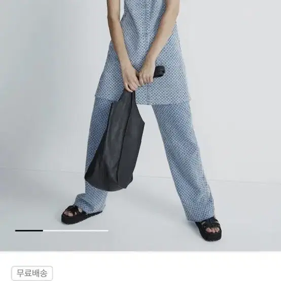 랙앤본 rag and bone Women Kimmie Dress