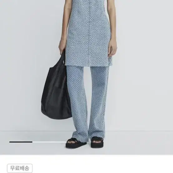 랙앤본 rag and bone Women Kimmie Dress