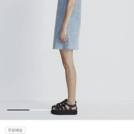 랙앤본 rag and bone Women Kimmie Dress