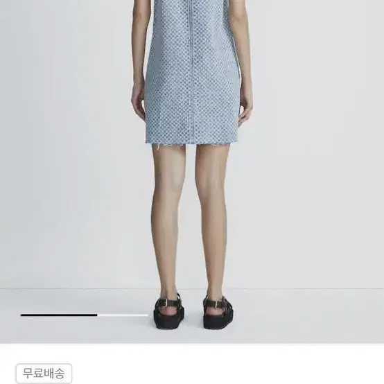 랙앤본 rag and bone Women Kimmie Dress