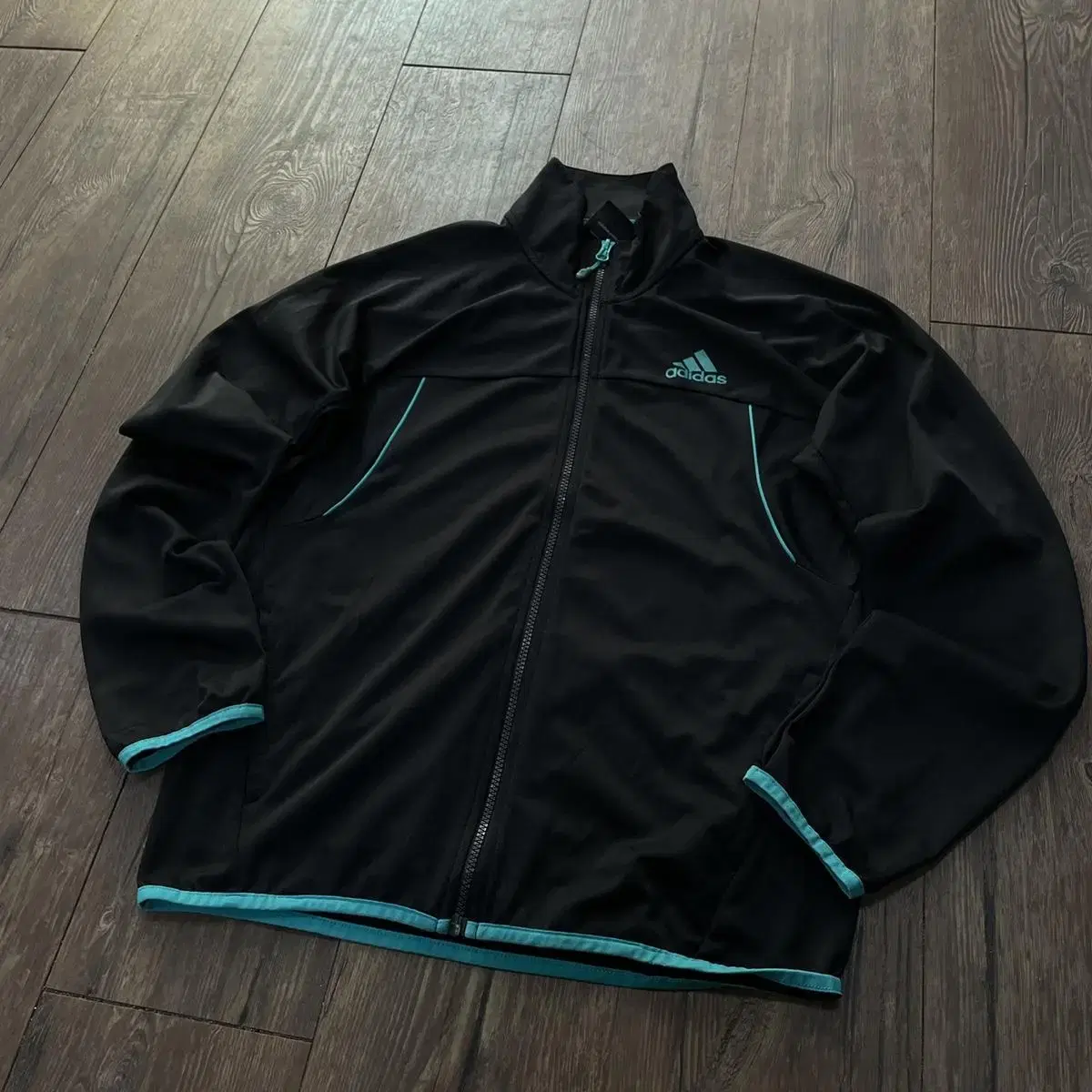 adidasTraining Jersey100