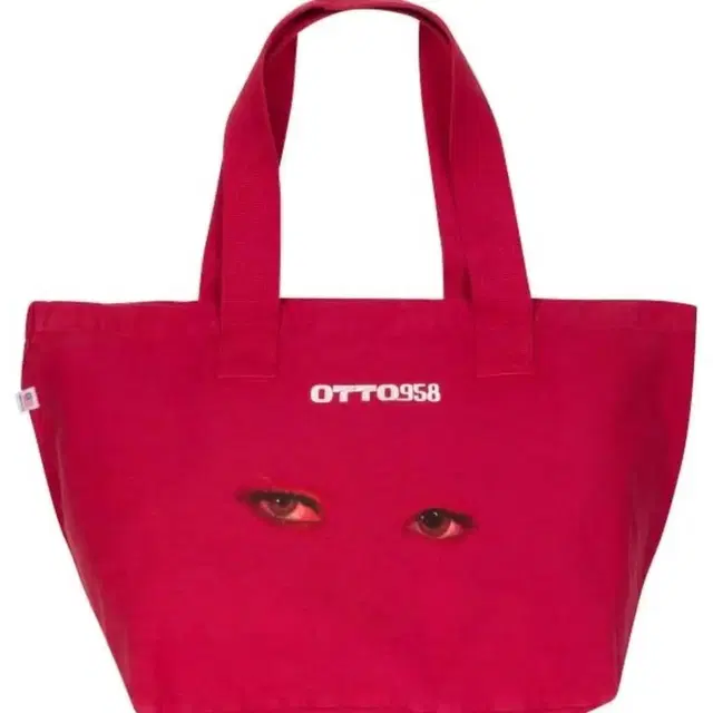 otto958 bag