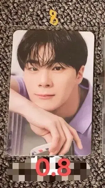 moonbin gate6 tc wts