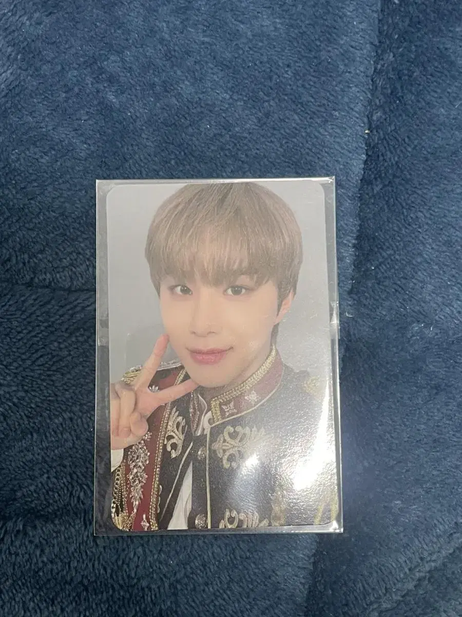 NCT pop up ld jungwoo (last price drop)