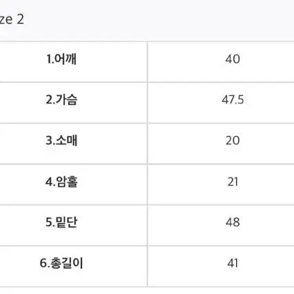 (셋업) 체리퀴리 새틴 셔츠 스커트 사이즈2