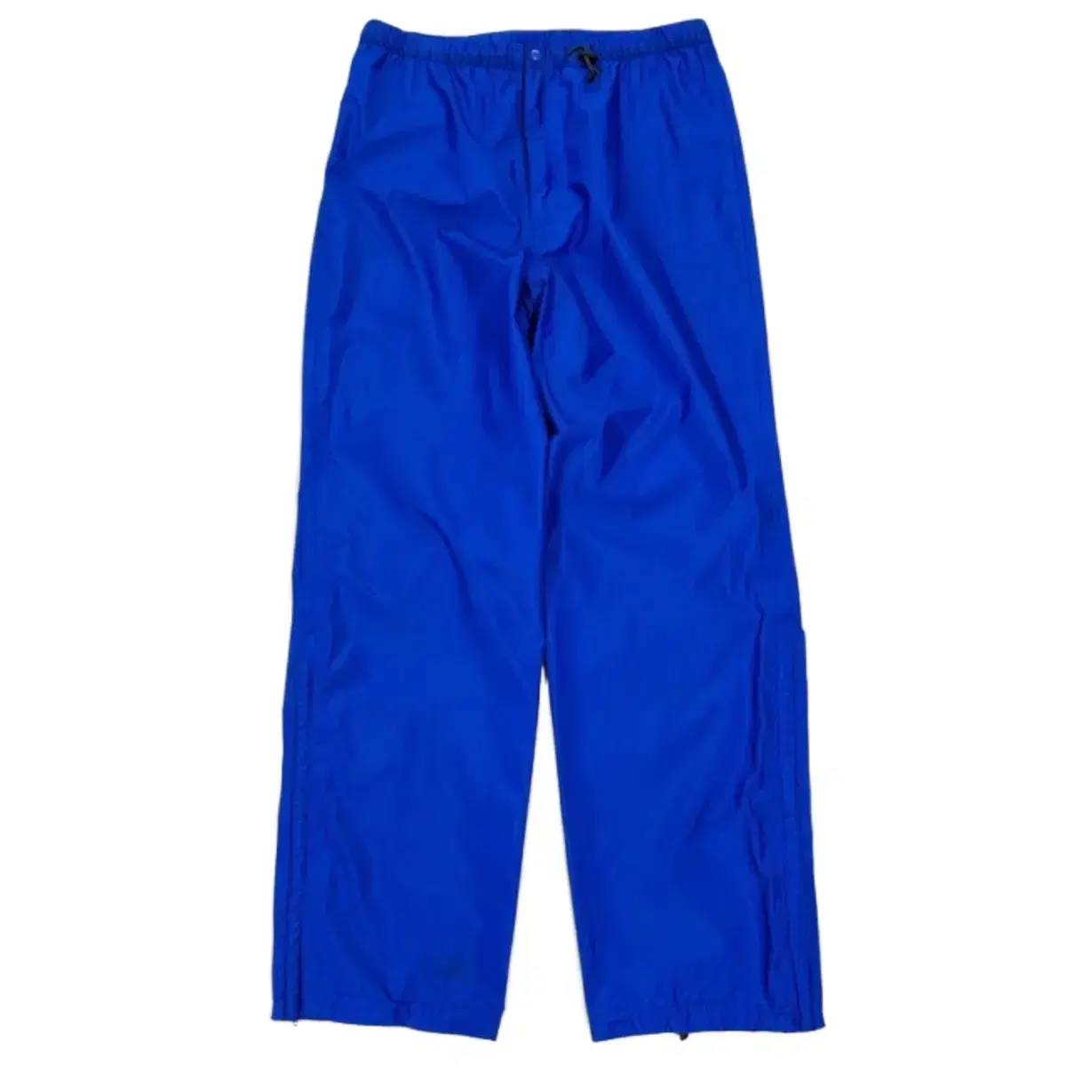 [L] Mizuno Zepan Outdoor Nylon Pants