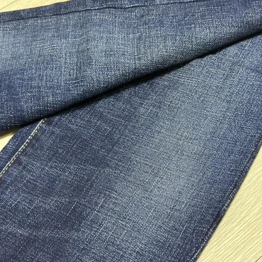 RRL 5-Pocket Denim Slim-fit 31