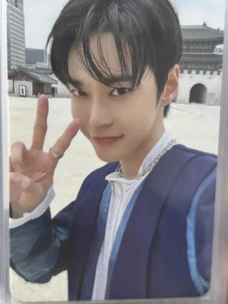 Fact Check ktwon4u unreleased photocard doyoung WTS