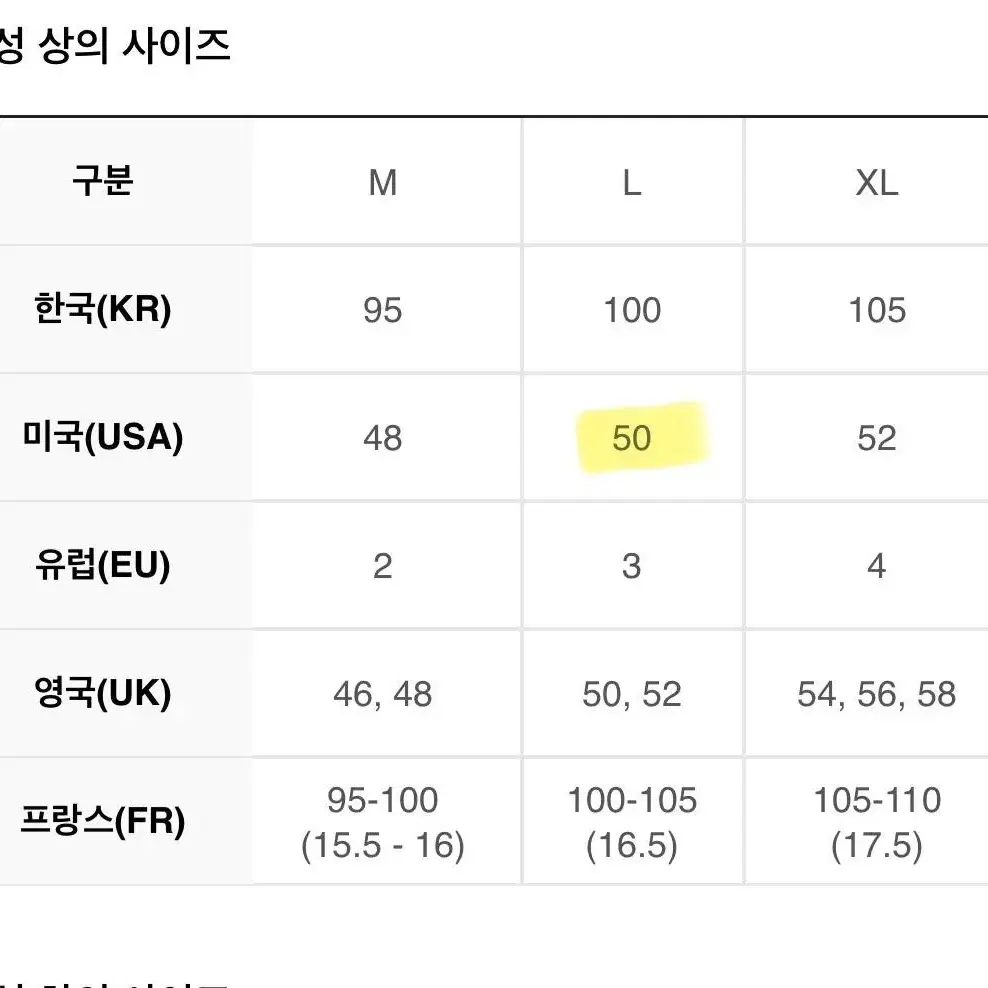 새제품, 구찌 50사이즈 양면자켓,봄버자켓