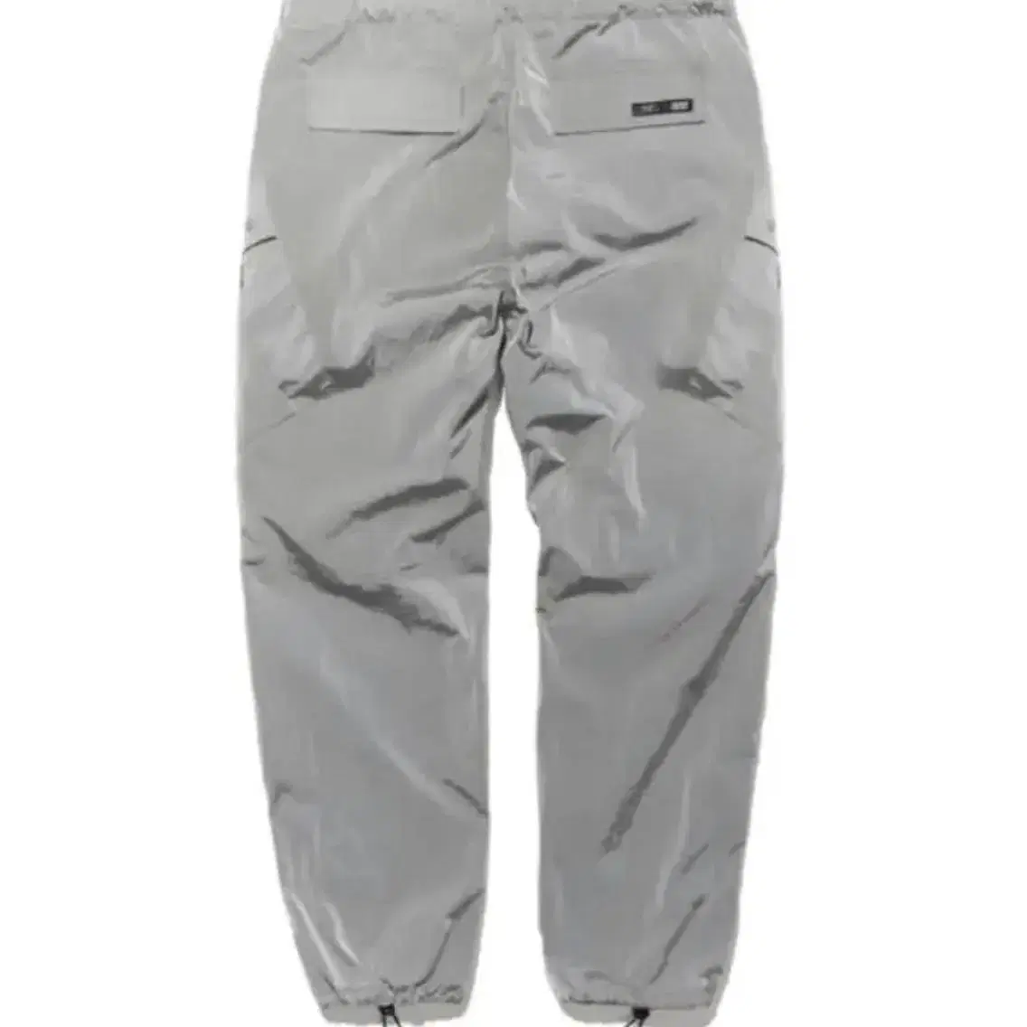 크리틱 보드 컴뱃 카고팬츠 CRITIC board combat pants