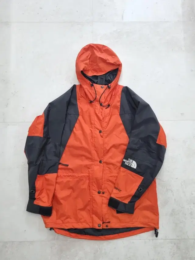 [THENORTHFACE] OG 노스페이스 1994 gtx