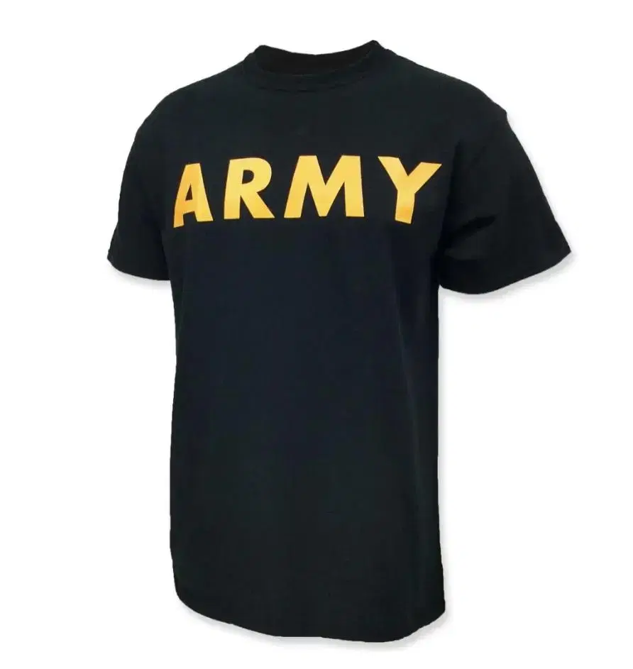 US Army Army PT T-Shirt