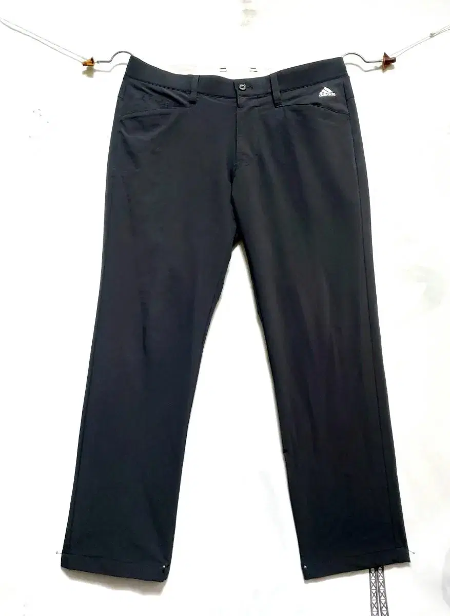 AdidasGolf Men's Golf Pants34/Spandex/Pants/Cheap/1Cheap