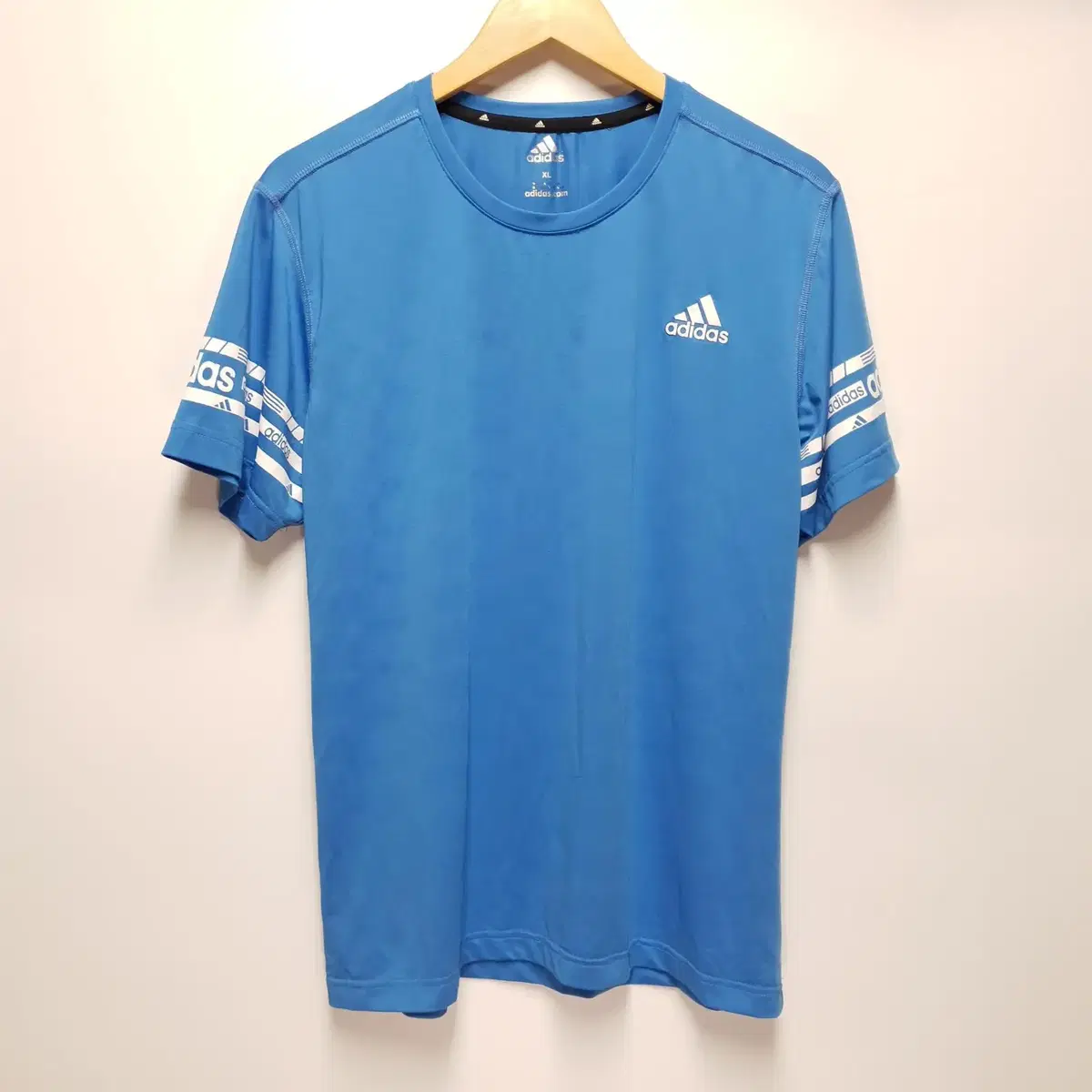 Adidas Functional Vahn Shorty XL_G708