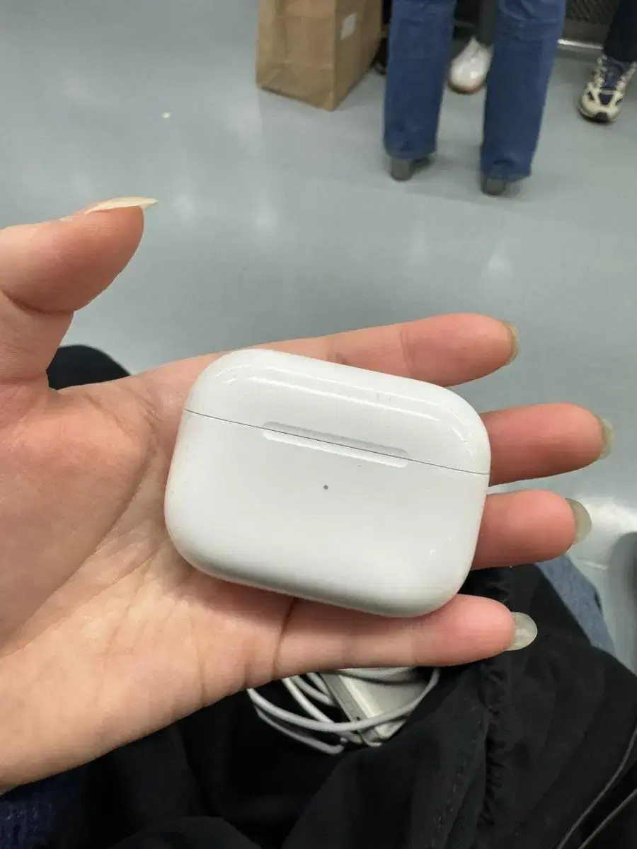 AirPods Pro 1 for sale