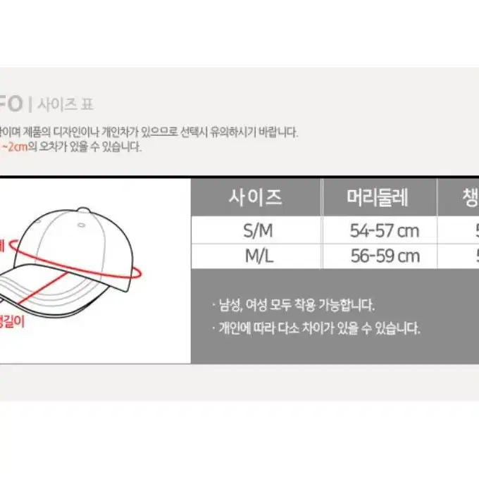 나이키 버킷햇(검정S),미사용