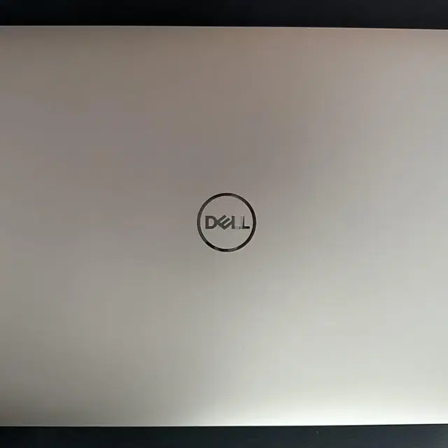 Dell Precision 5530 노트북