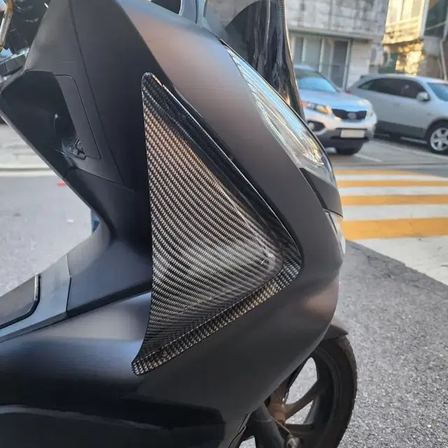 pcx 19년식