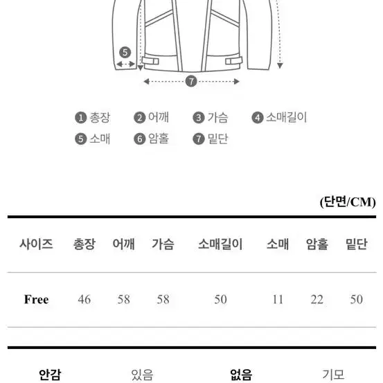 프렌치오브_램스울 크롭 니트 가디건[핑크]