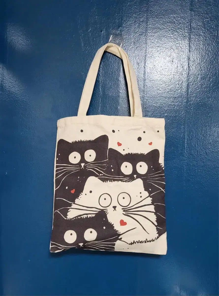 Cat Eco Pack