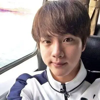 BTS 방탄 방탄소년단 삼성 갤럭시 s20+ 포카 팝니다(ㅅㅊㅇ무나랜박