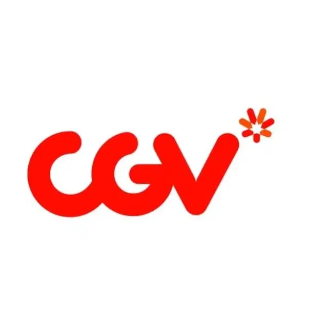 CGV 2인 19000원 (조조 , 리클라이너 동일)