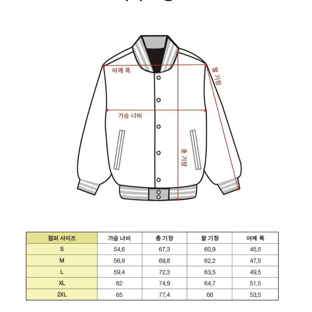 연세대학교 과잠 학잠