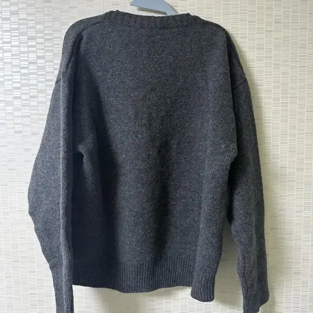 raf simons sweater 라프시몬스