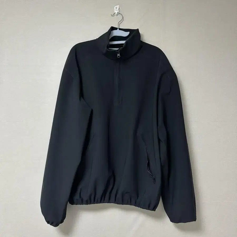 gr10k track top