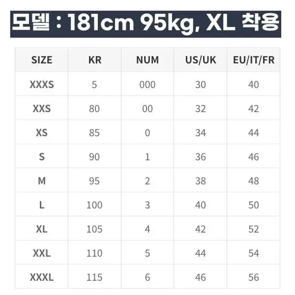 밀리터리 와펜 패치 코튼 맨투맨