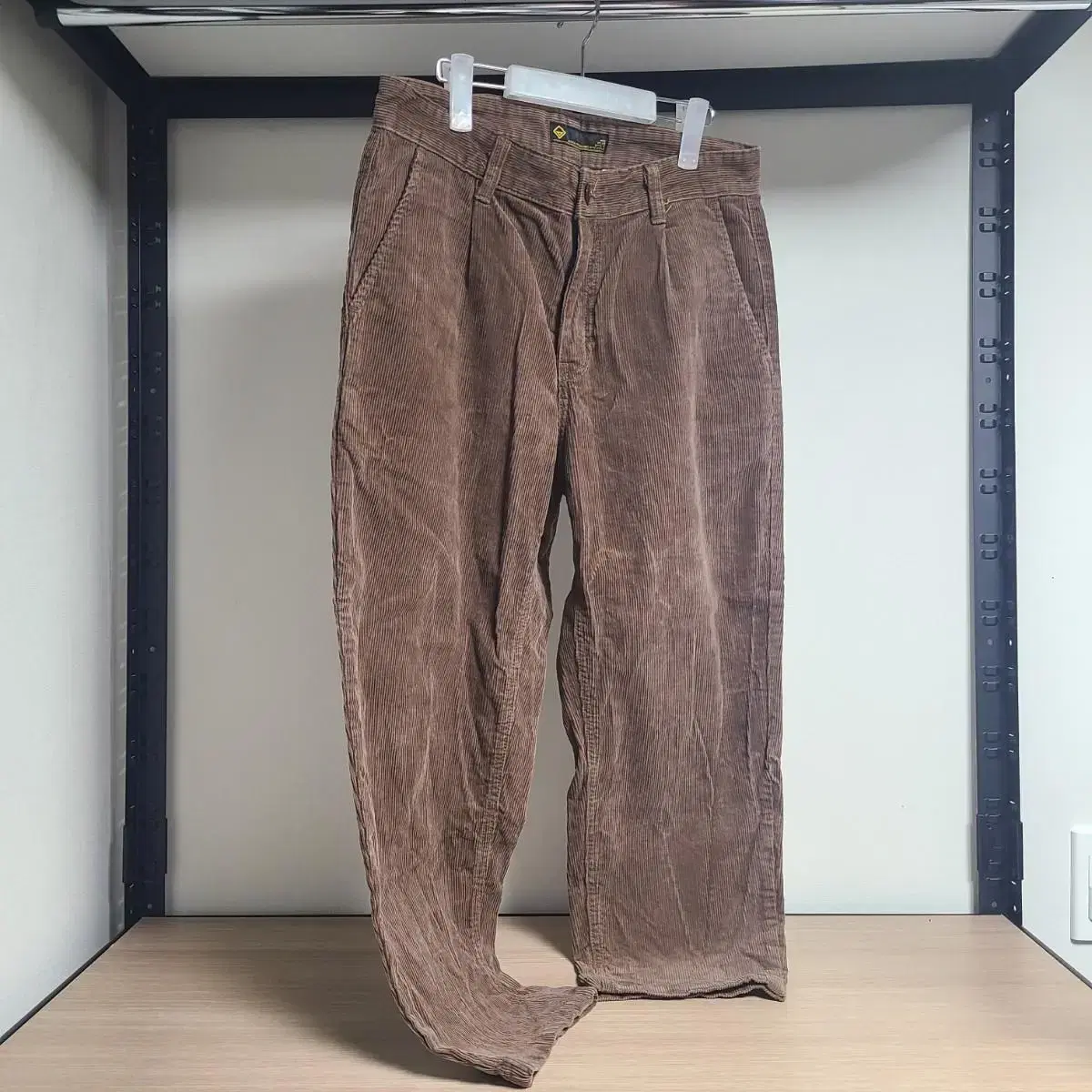 Prismworks Corduroy Pants