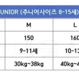 나이키(정품)약기모 트레이닝 셋업 츄리닝 세트 66 / 170