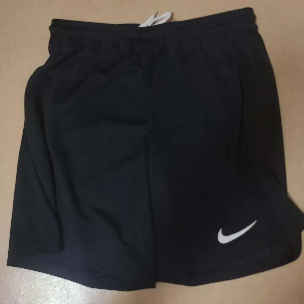 Nike Shorts M sells