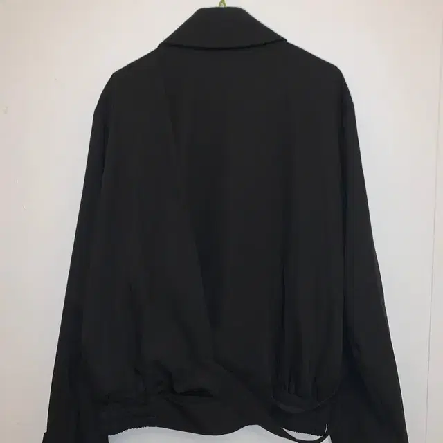 나마체코 SS20 PAAYU JACKET