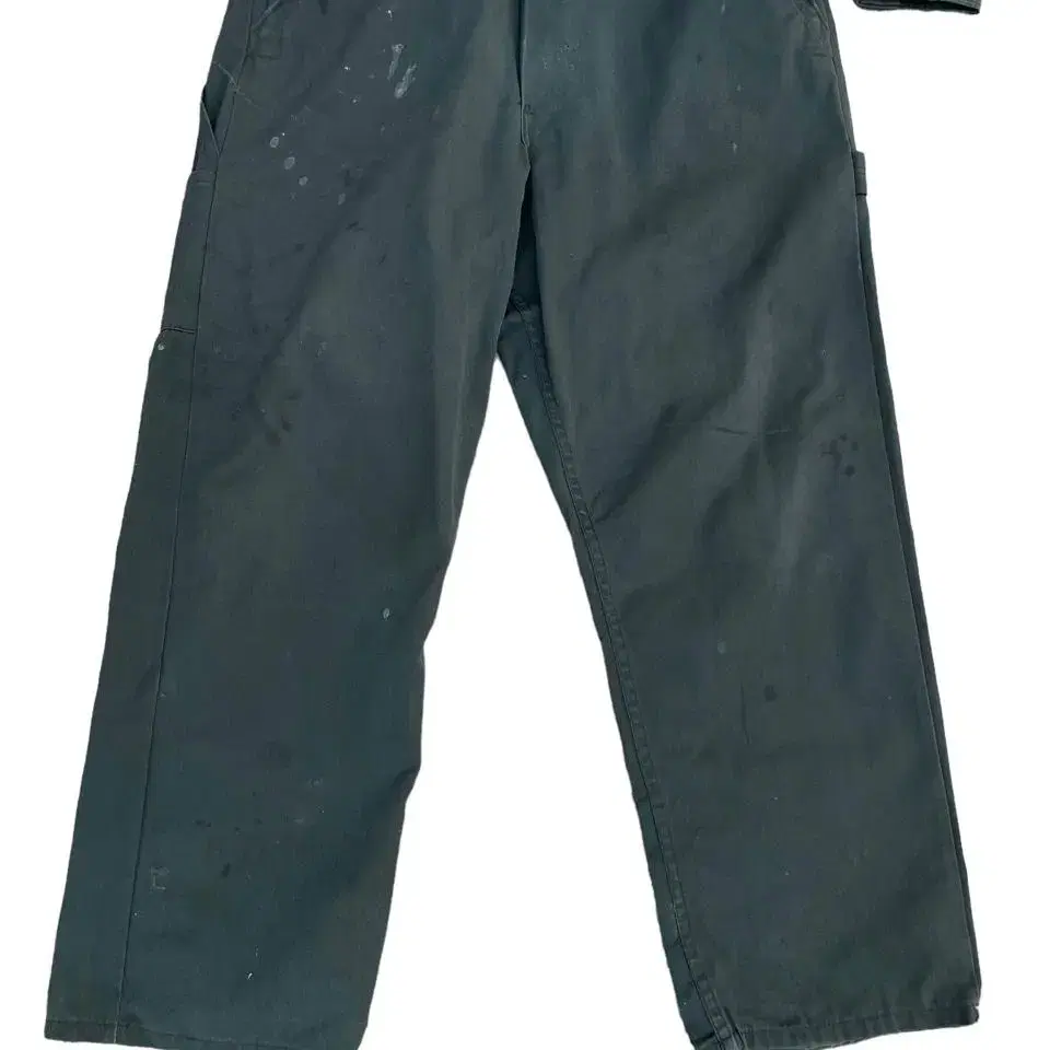 80s dickies junk mechanic coveralls