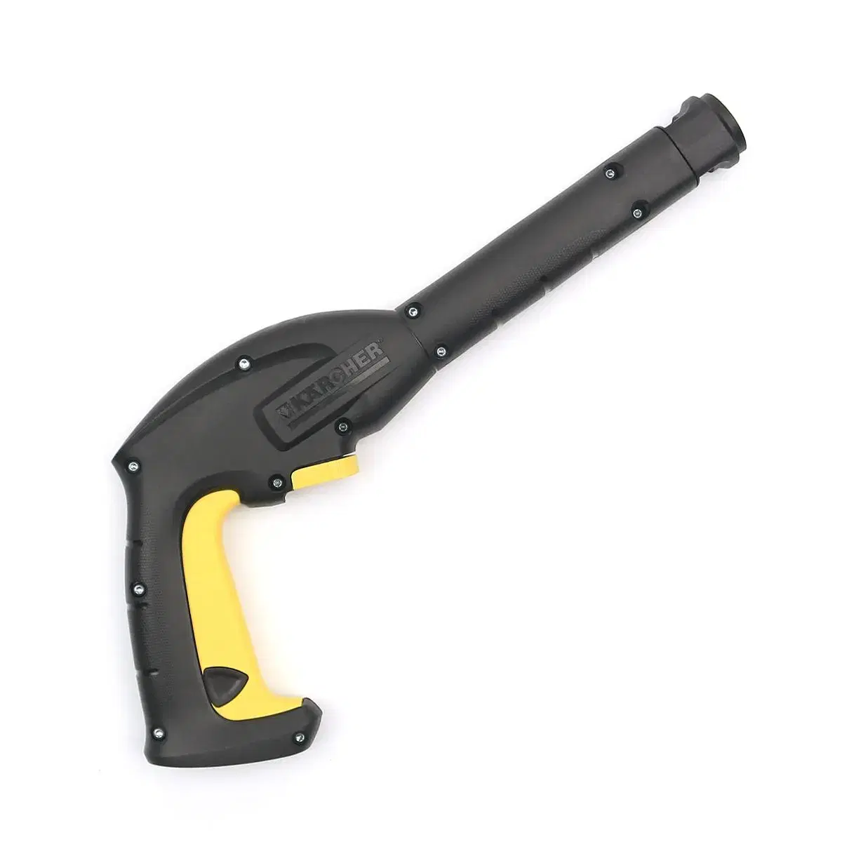 카쳐 karcher 정품 고압 세척기 건 / B012P -040