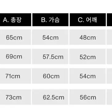 피지컬 에듀케이션 반팔티