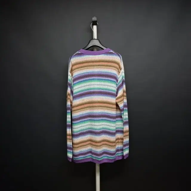 MISSONI 미쏘니 춘하추 롱 가디건 66